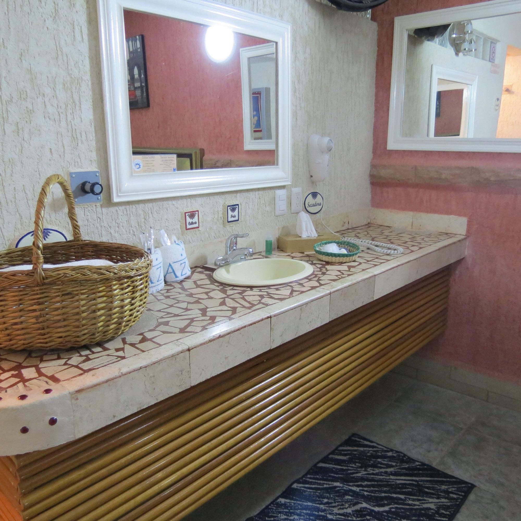 Azul Turquesa Hotel Cuernavaca Eksteriør billede