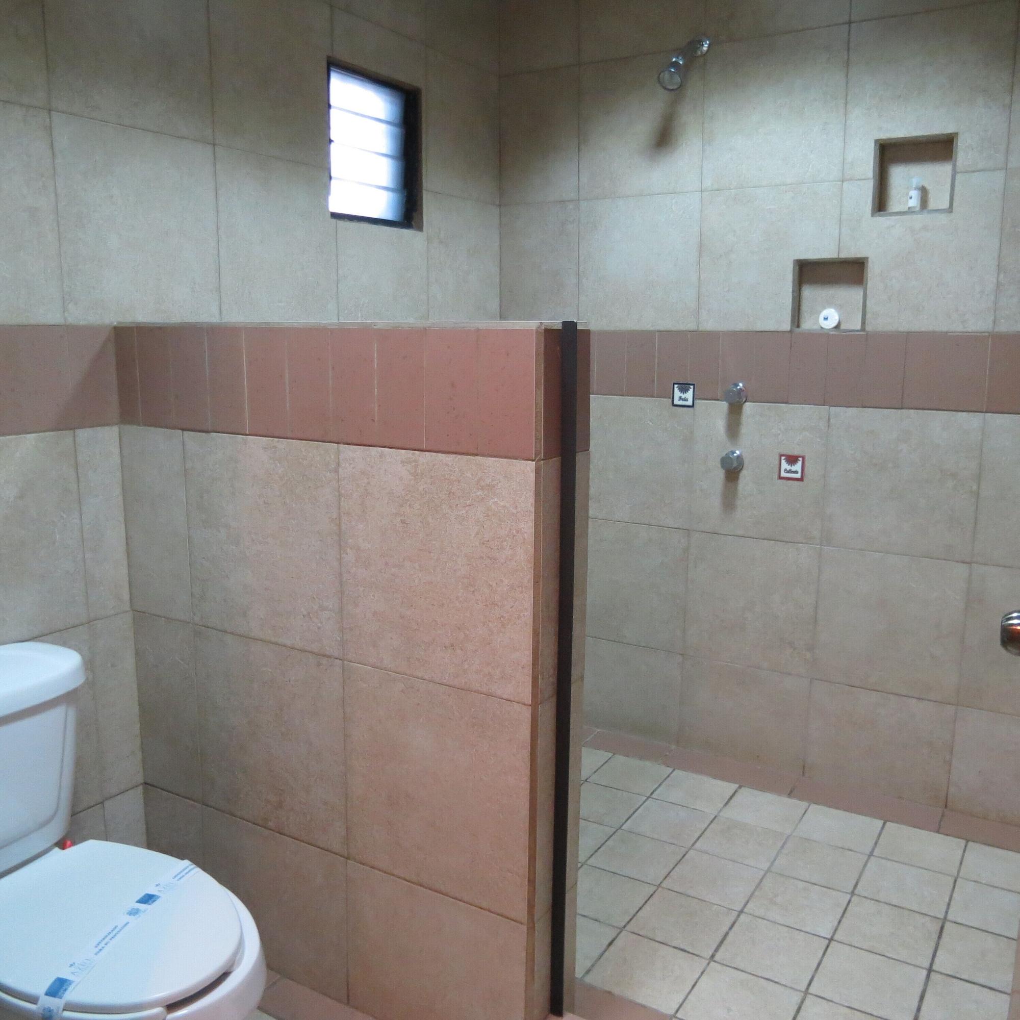 Azul Turquesa Hotel Cuernavaca Eksteriør billede