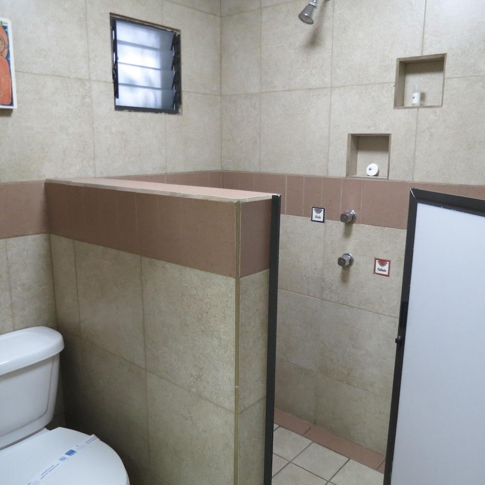 Azul Turquesa Hotel Cuernavaca Eksteriør billede
