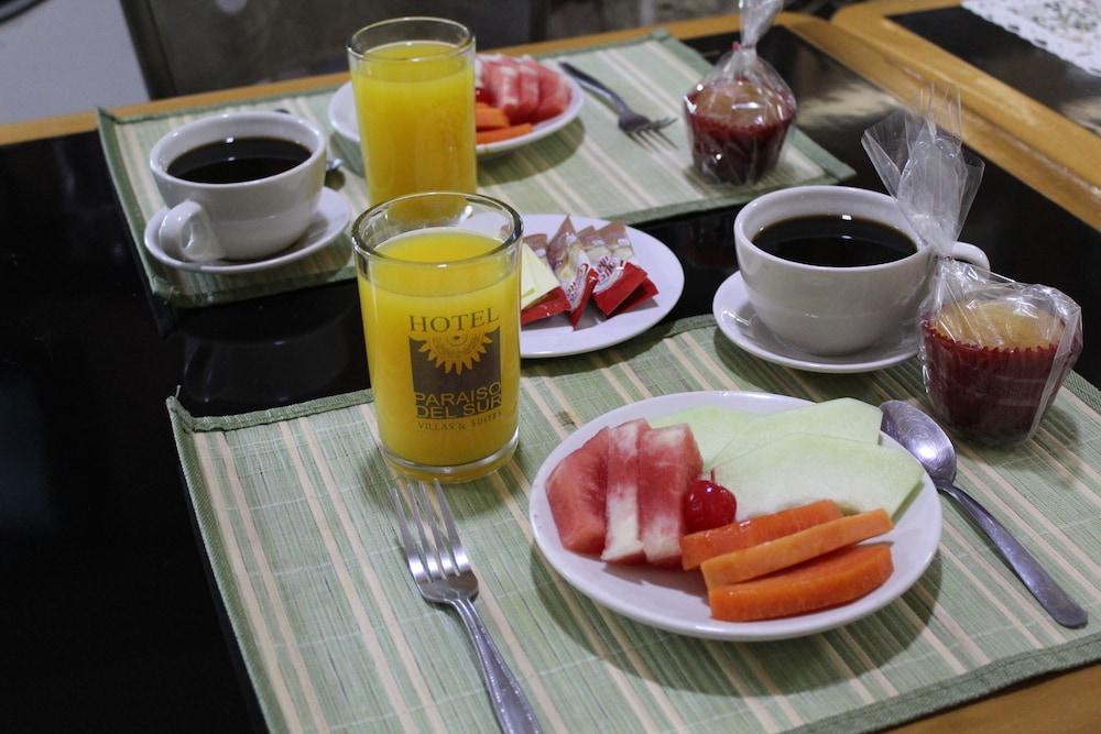 Azul Turquesa Hotel Cuernavaca Eksteriør billede