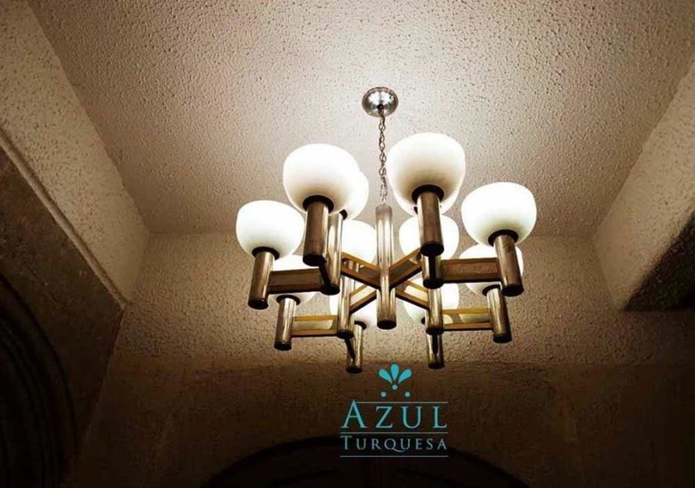 Azul Turquesa Hotel Cuernavaca Eksteriør billede